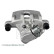 caliper ADBP450016 Blue Print, Thumbnail 2