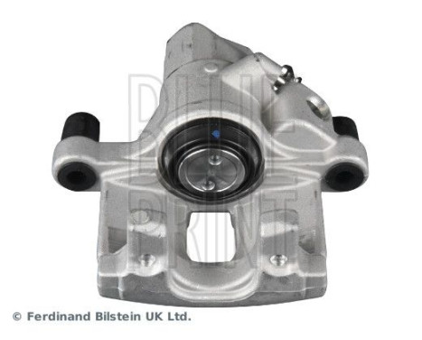 caliper ADBP450016 Blue Print, Image 3