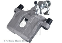 caliper ADBP450017 Blue Print