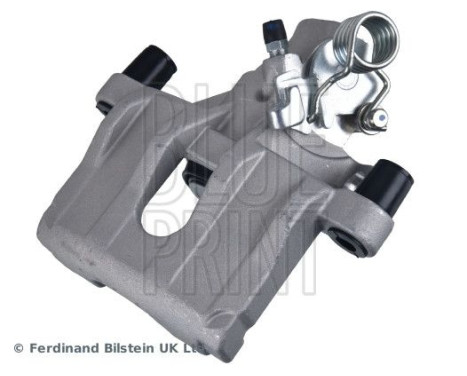 caliper ADBP450017 Blue Print