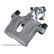 caliper ADBP450017 Blue Print