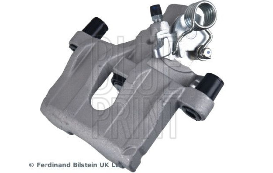 caliper ADBP450017 Blue Print