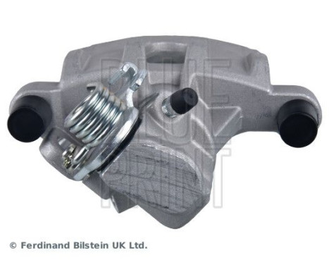 caliper ADBP450017 Blue Print, Image 2
