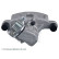 caliper ADBP450017 Blue Print, Thumbnail 2