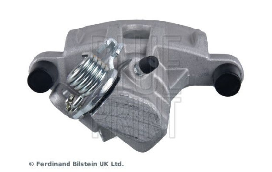 caliper ADBP450017 Blue Print, Image 2