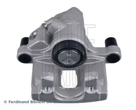 caliper ADBP450017 Blue Print, Image 3