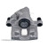 caliper ADBP450017 Blue Print, Thumbnail 3