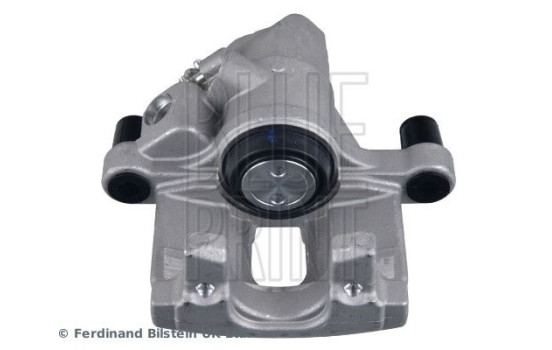 caliper ADBP450017 Blue Print, Image 3