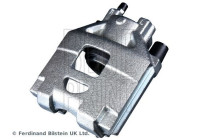 caliper ADBP450019 Blue Print