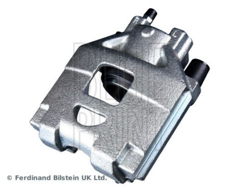 caliper ADBP450019 Blue Print