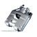 caliper ADBP450019 Blue Print