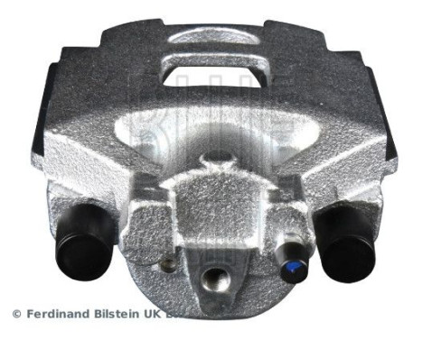 caliper ADBP450019 Blue Print, Image 2