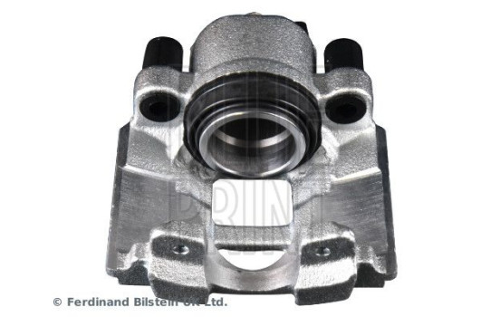 caliper ADBP450019 Blue Print, Image 3