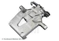 caliper ADBP450020 Blue Print