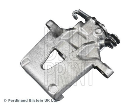caliper ADBP450020 Blue Print