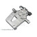 caliper ADBP450020 Blue Print
