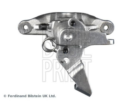 caliper ADBP450020 Blue Print, Image 2