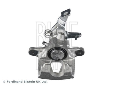 caliper ADBP450020 Blue Print, Image 3