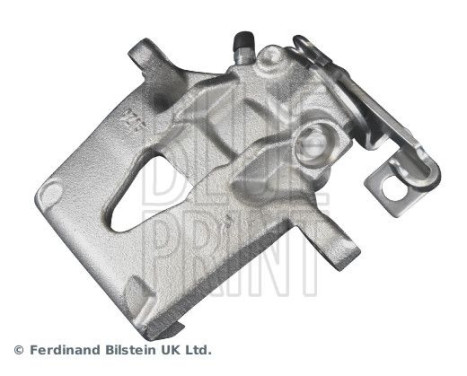 caliper ADBP450021 Blue Print