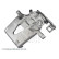 caliper ADBP450021 Blue Print