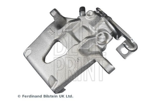 caliper ADBP450021 Blue Print
