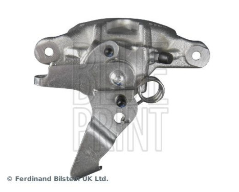 caliper ADBP450021 Blue Print, Image 2