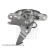 caliper ADBP450021 Blue Print, Thumbnail 2