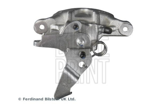 caliper ADBP450021 Blue Print, Image 2