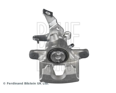 caliper ADBP450021 Blue Print, Image 3