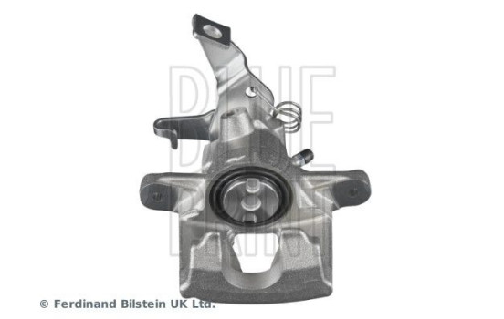 caliper ADBP450021 Blue Print, Image 3