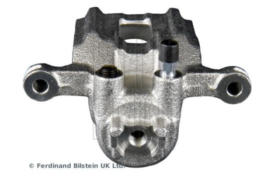 caliper ADBP450022 Blue Print, Image 2