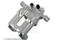 caliper ADBP450023 Blue Print