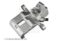 caliper ADBP450024 Blue Print