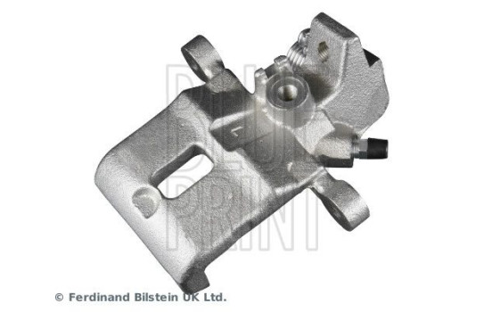 caliper ADBP450024 Blue Print