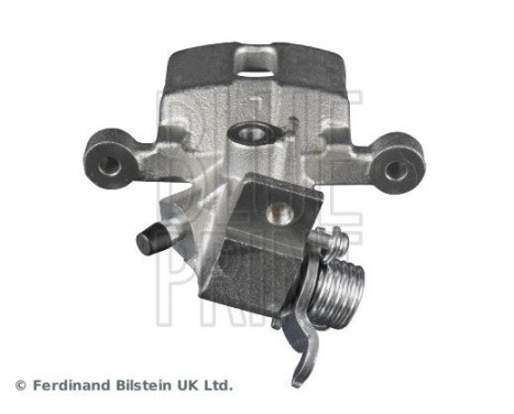 caliper ADBP450024 Blue Print, Image 2