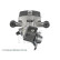 caliper ADBP450024 Blue Print, Thumbnail 2