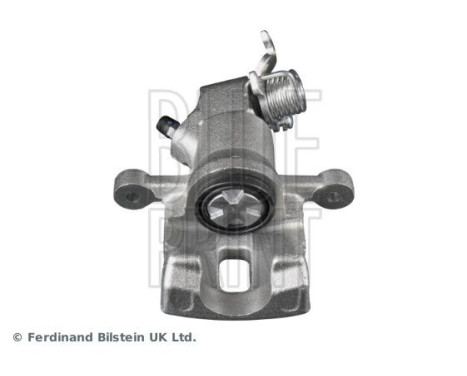 caliper ADBP450024 Blue Print, Image 3