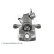 caliper ADBP450024 Blue Print, Thumbnail 3
