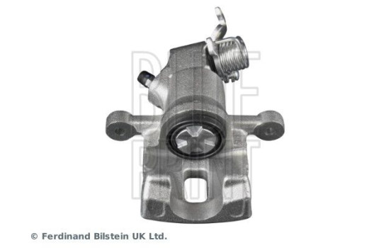 caliper ADBP450024 Blue Print, Image 3