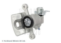 caliper ADBP450025 Blue Print