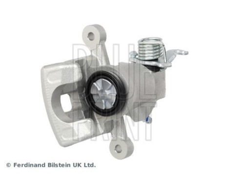 caliper ADBP450025 Blue Print