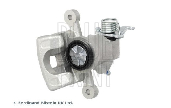 caliper ADBP450025 Blue Print