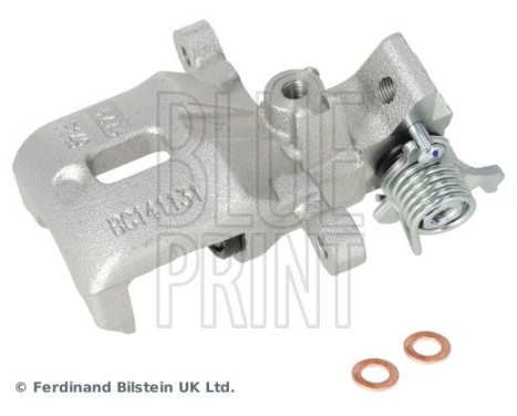caliper ADBP450025 Blue Print, Image 2