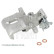 caliper ADBP450025 Blue Print, Thumbnail 2