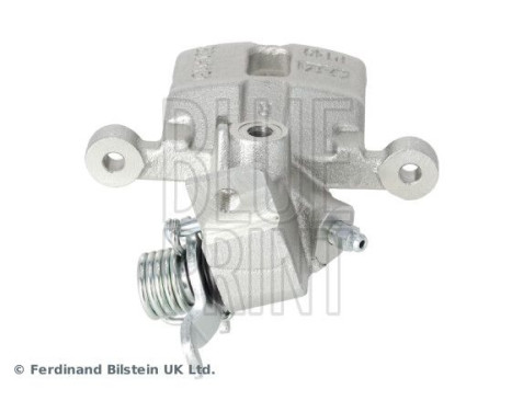 caliper ADBP450025 Blue Print, Image 3