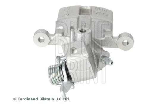 caliper ADBP450025 Blue Print, Image 3