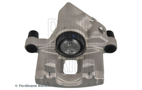 caliper ADBP450026 Blue Print, Image 3