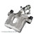 caliper ADBP450027 Blue Print