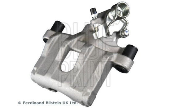 caliper ADBP450027 Blue Print