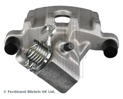 caliper ADBP450027 Blue Print, Image 2